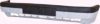 KLOKKERHOLM 9537901A1 Bumper
